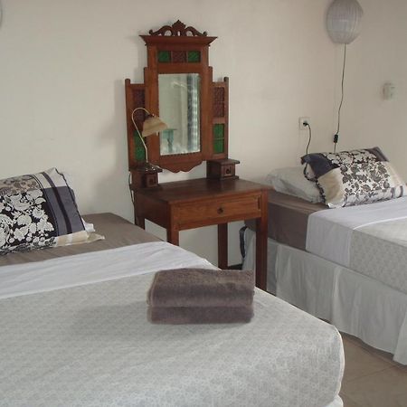Berawa Beach Surfstay Canggu Exteriör bild